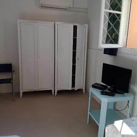 Quarto em Acomodações Particulares Chambres A Louer *